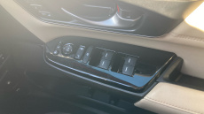 Honda CR-V 2.0 i-MMD Hybrid EX 5dr eCVT Hybrid Estate